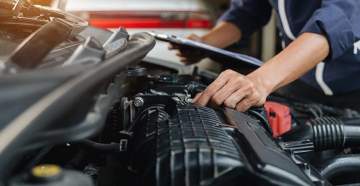 Service pièces de rechange Manitou, Toyota et Kubota en Occitanie Service pièces de rechange Manitou, Toyota et Kubota en Occitanie
