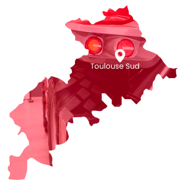 ACTIMAN Toulouse - Location / Vente / SAV ACTIMAN Toulouse - Location / Vente / SAV>