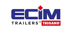 ECIM ECIM