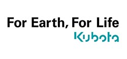 KUBOTA KUBOTA
