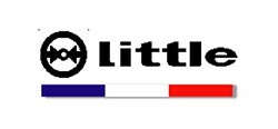 LITTLE LITTLE