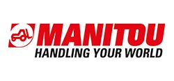 www.manitou.com www.manitou.com