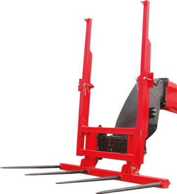 Fourches agricoles MANITOU Fourches agricoles MANITOU