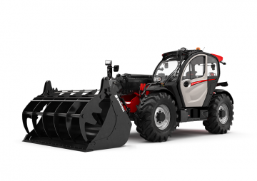 Chariot télescopique agricole 10m MANITOU MLT 1041-145 PS+L Chariot télescopique agricole 10m MANITOU MLT 1041-145 PS+L